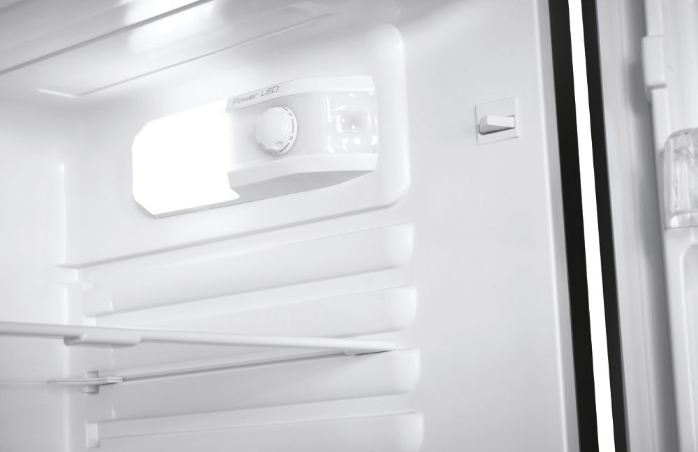 CCH1S513EBK-1 34005661 6