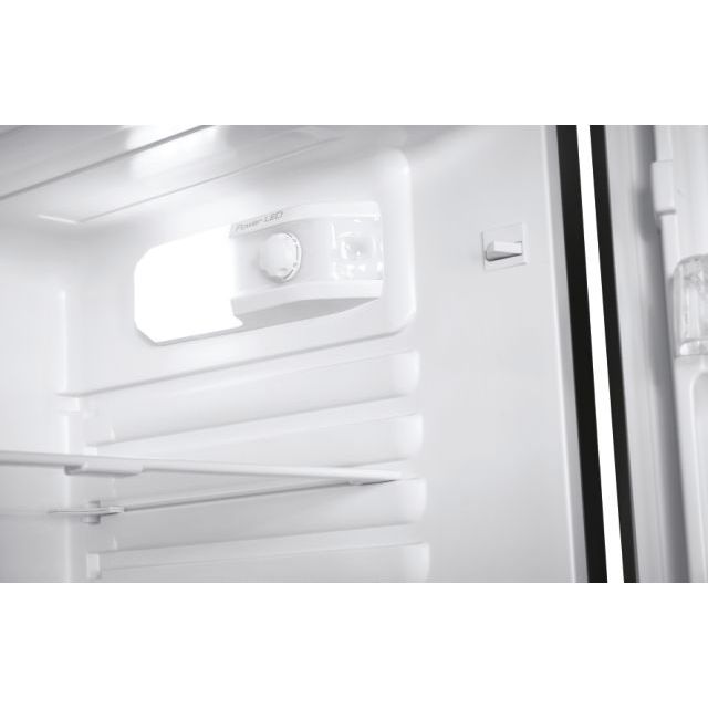 CCH1S513EBK-1 34005661 6