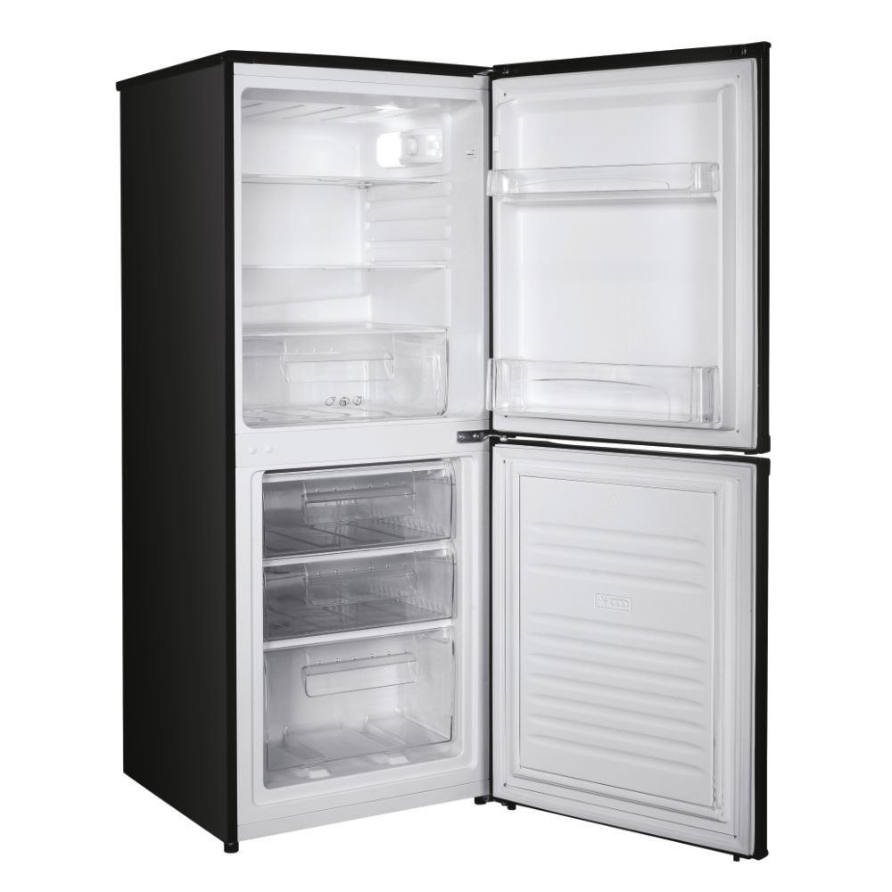 CCH1S513EBK-1 34005661 7