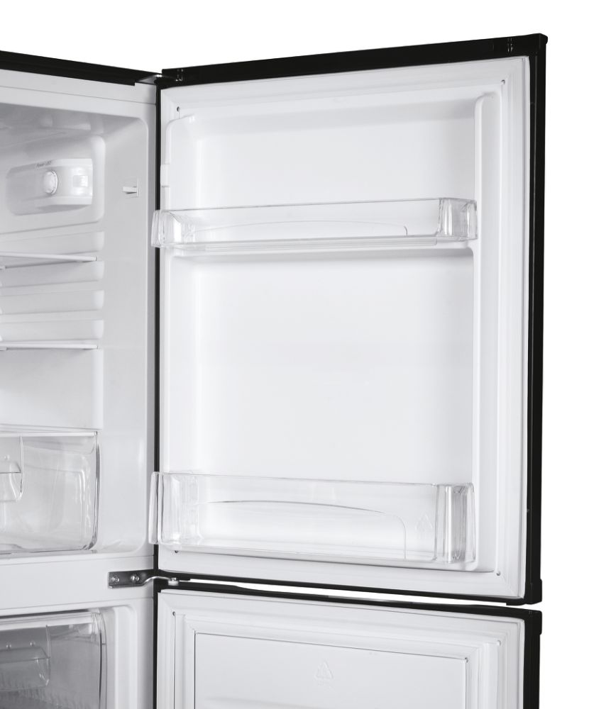 CCH1S513EBK-1 34005661 9