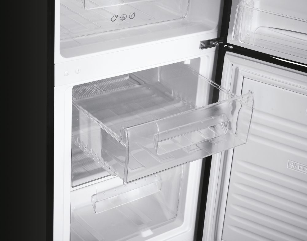 CCH1S513EBK-1 34005661 11