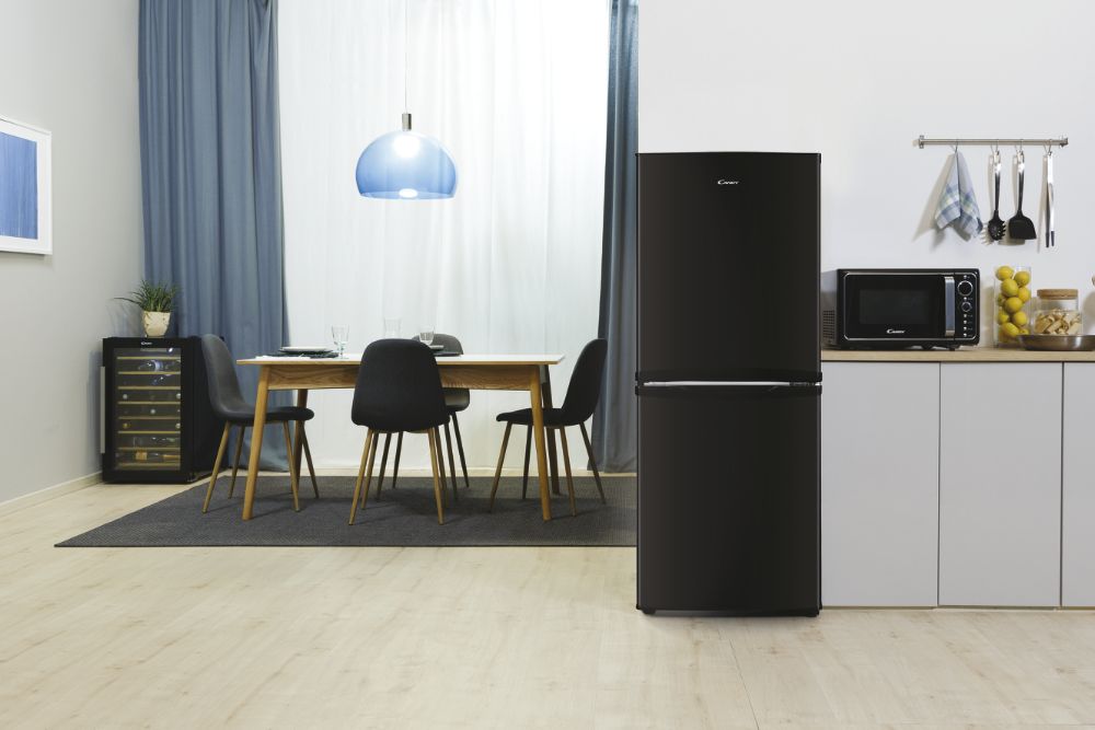 CCH1S513EBK-1 34005661 12