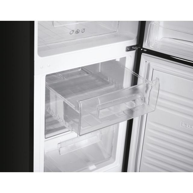 CCH1S513EBK-1 | Refrigerator | Candy