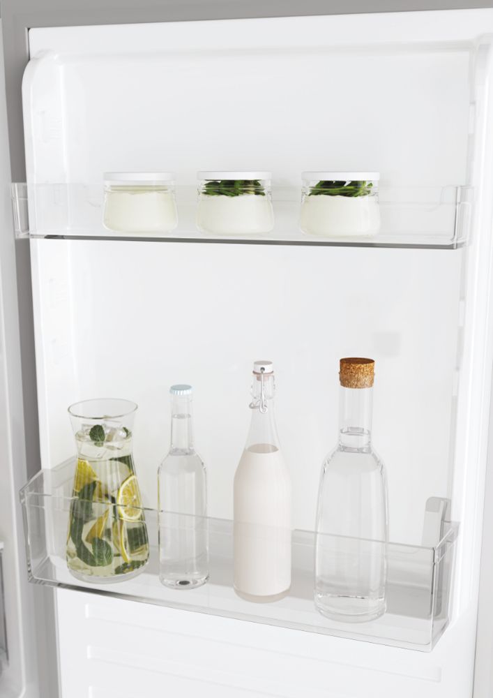 CCT3L517EBK-1 34005677 7