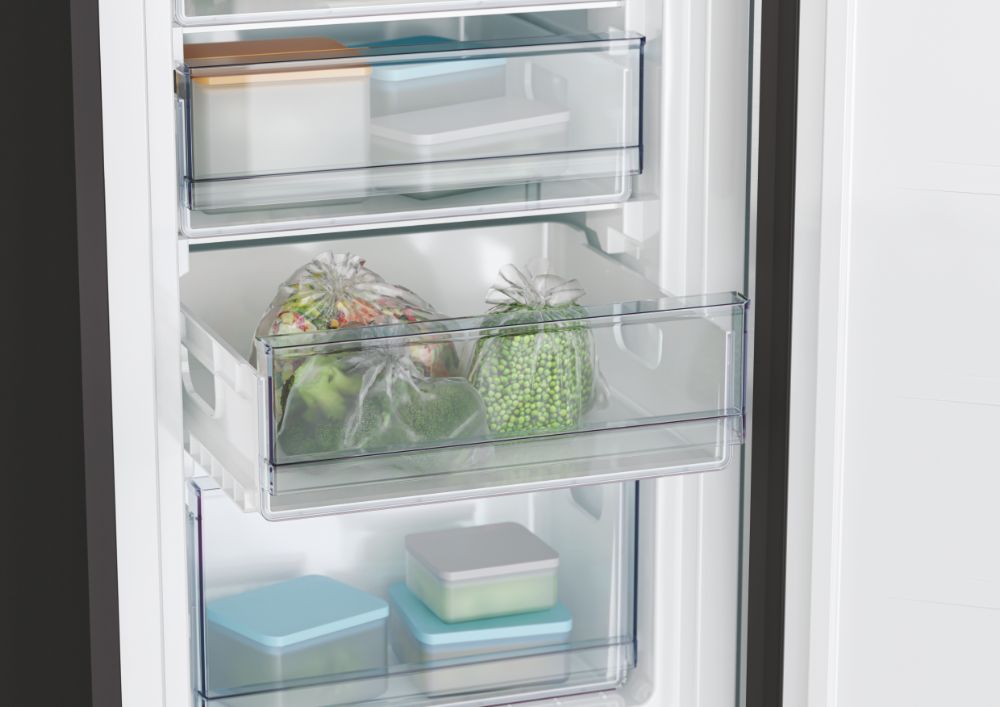 CCT3L517EBK-1 34005677 8