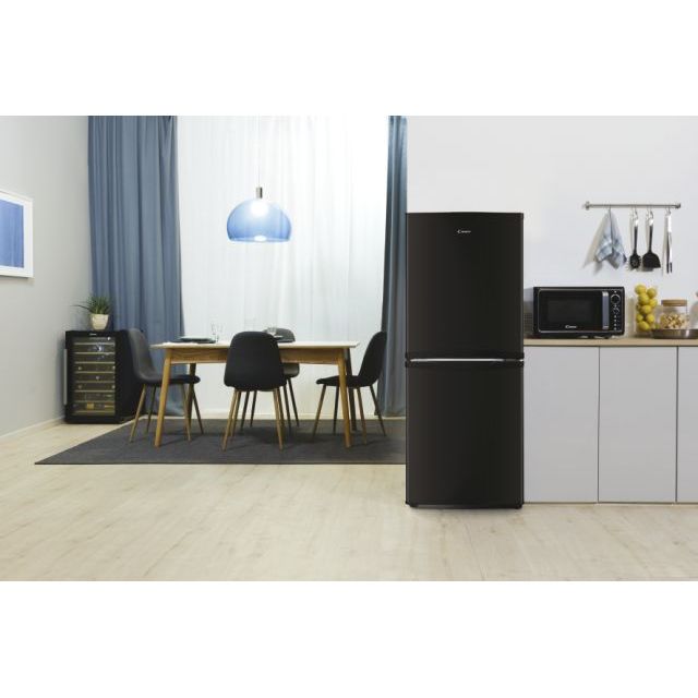 CCH1S513EBK-1 34005661 12