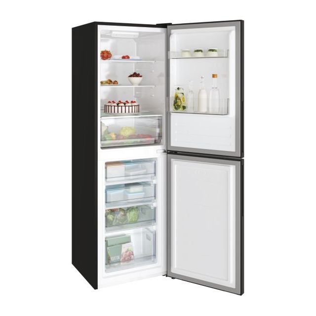 CCT3L517EBK-1 34005677 4