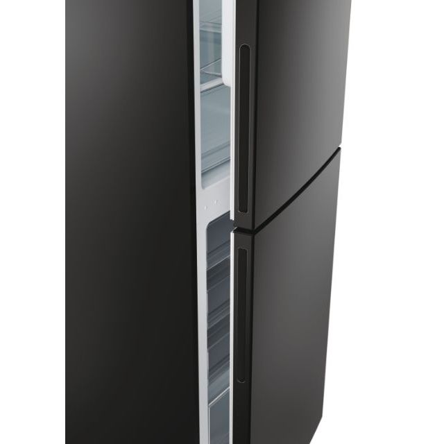 CCT3L517EBK-1 34005677 5