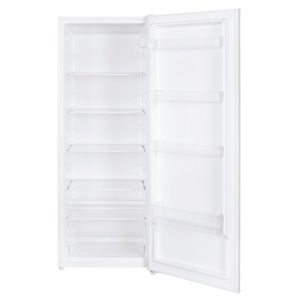 CLH3S514EW 34005761 1