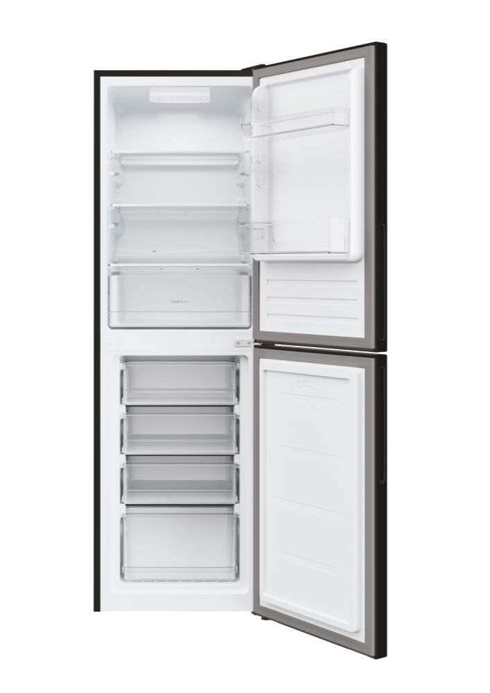 CCT3L517EBK-1 34005677 2