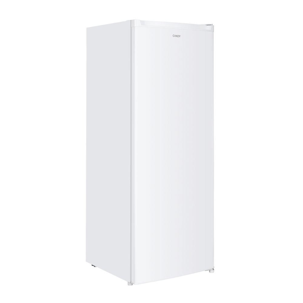 CLH3S514EW 34005761 2