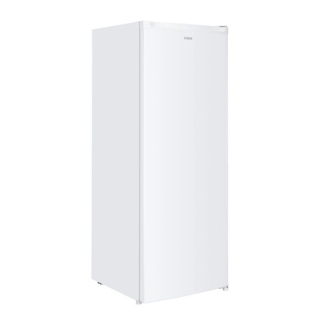 CLH3S514EW 34005761 2