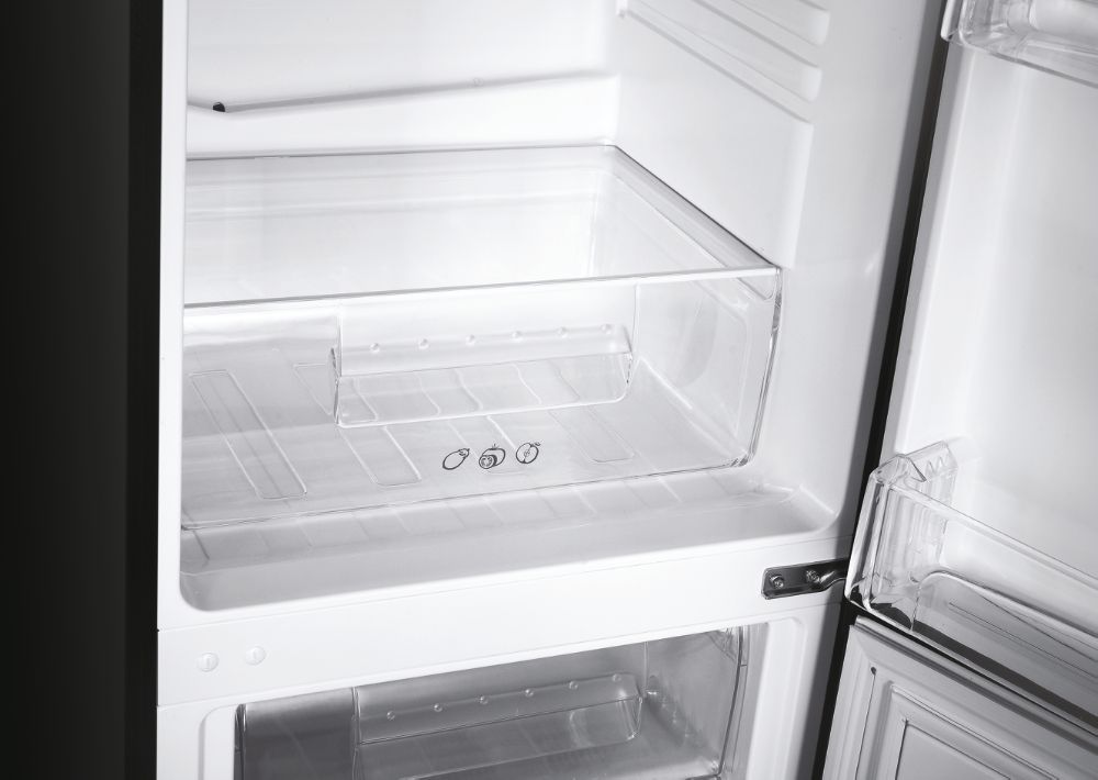 CCH1S513EBK-1 34005661 10