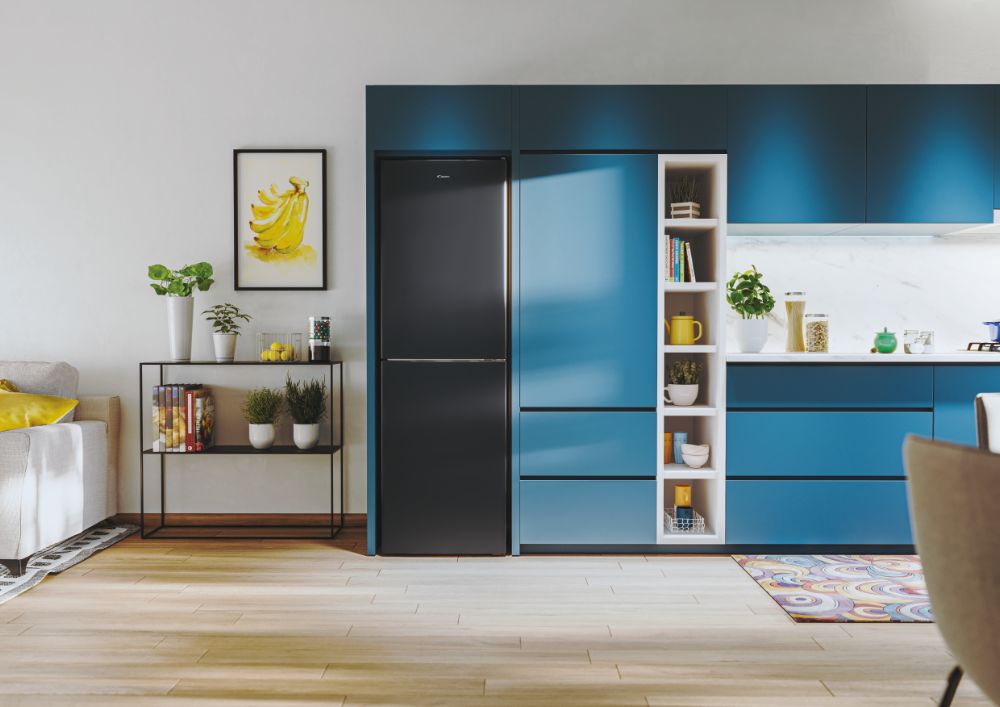 CCT3L517EBK-1 34005677 10