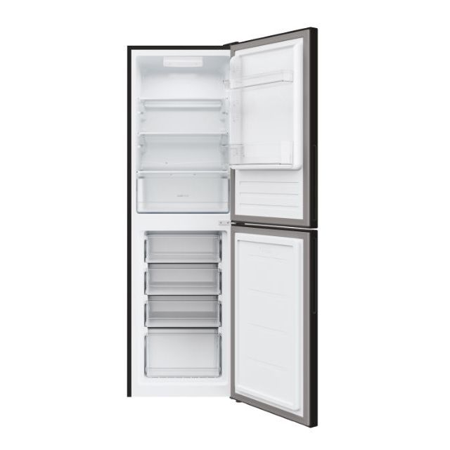 CCT3L517EBK-1 34005677 2