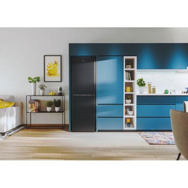 CCT3L517EBK-1 34005677 10