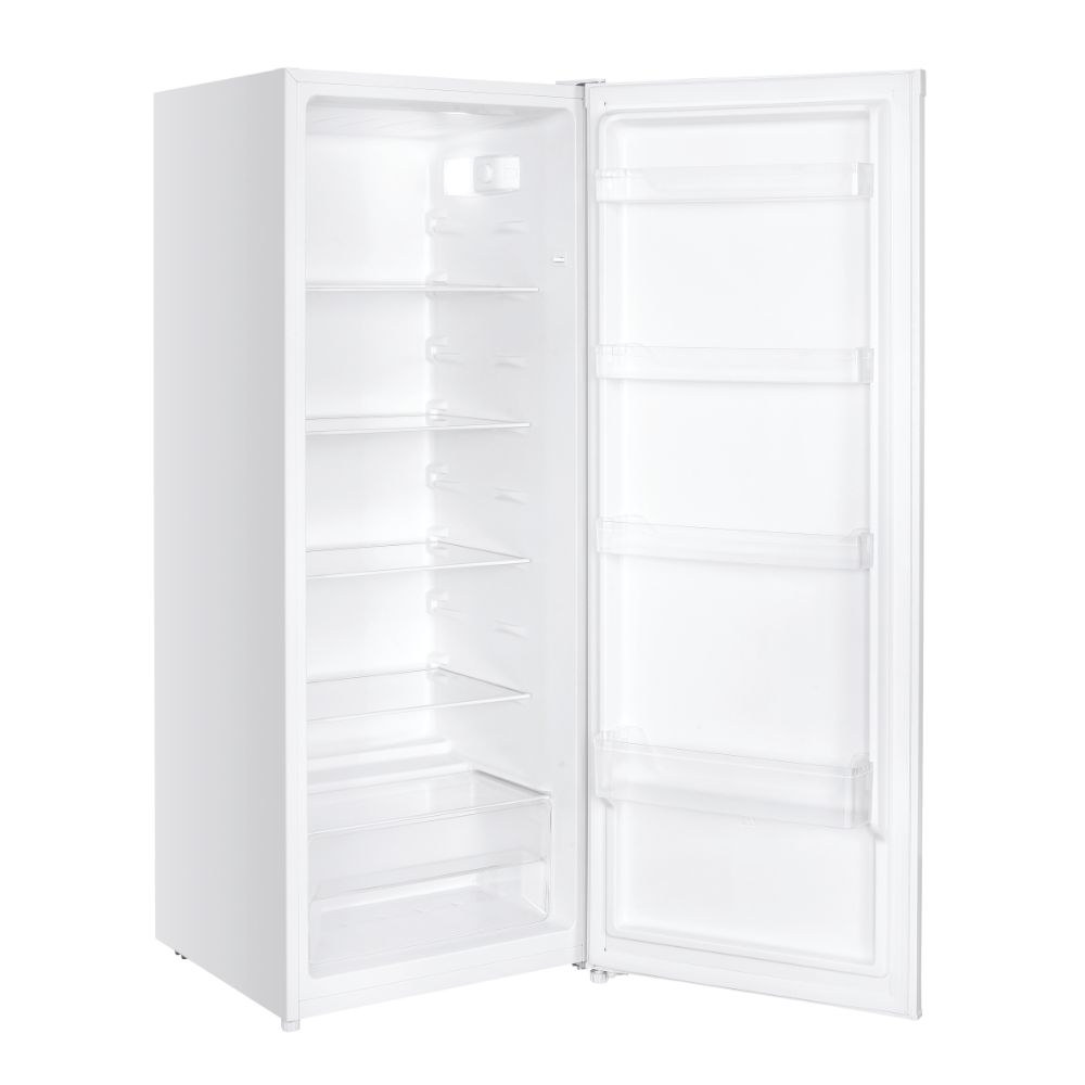 CLH3S514EW 34005761 3