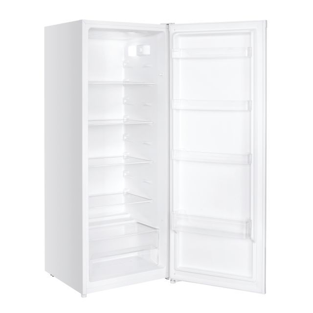 CLH3S514EW 34005761 3