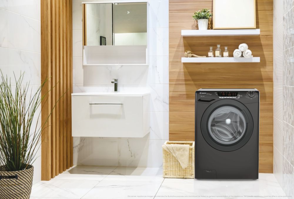 HES14124TWMBB5-S 31020095 2