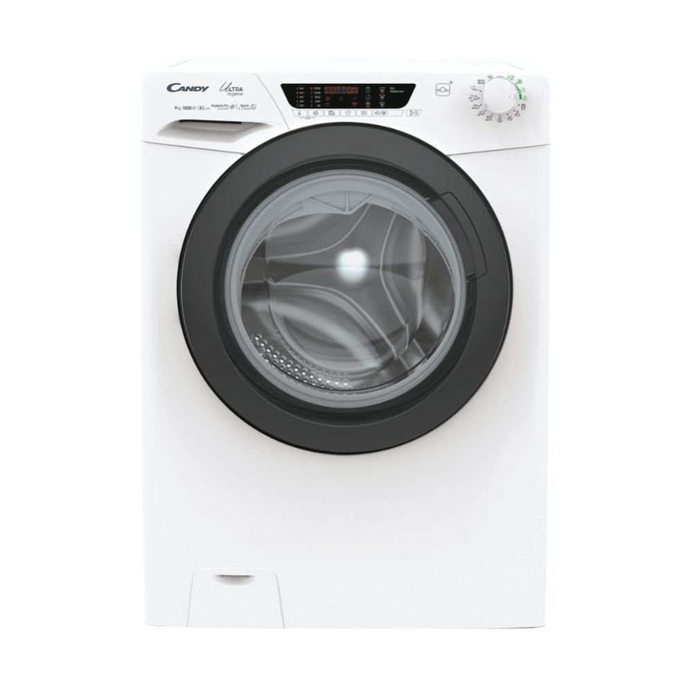 HE1594TWMB6/1-S 31020097 0