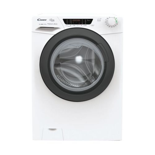 Pralni stroji s sprednjim polnjenjem, Prostostoječi, 9 kg, 1500 obr/min, Razred A