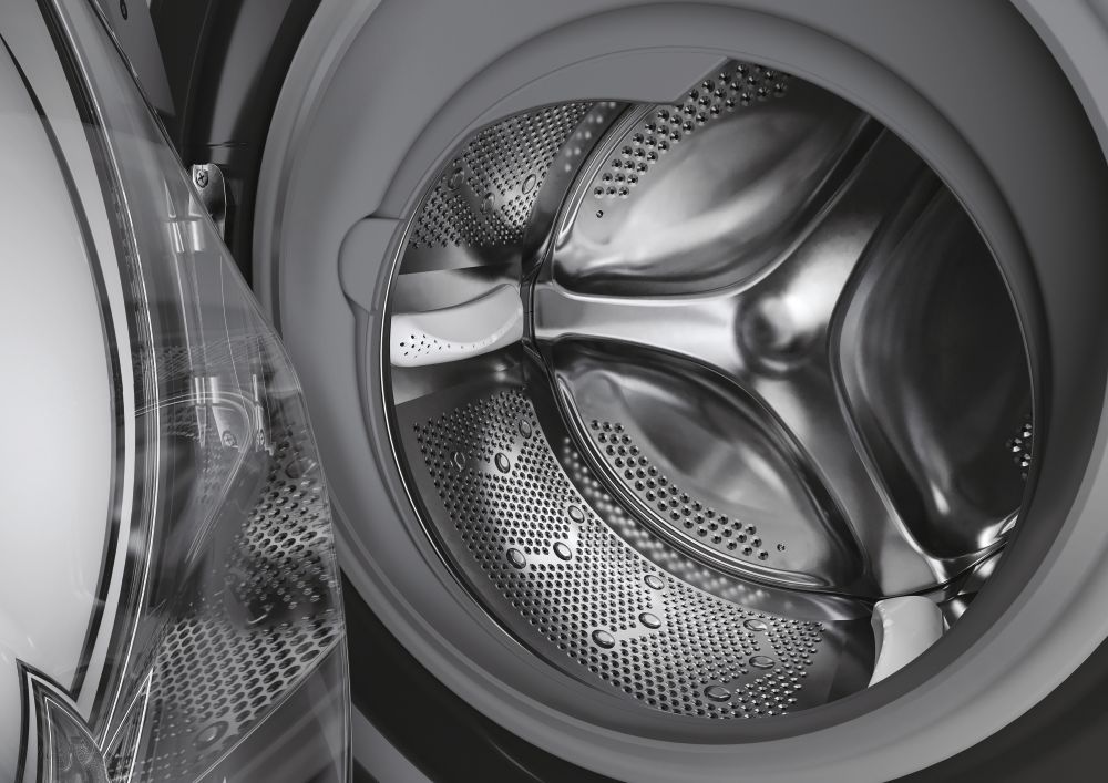 HES14124TWMBB5-S 31020095 1