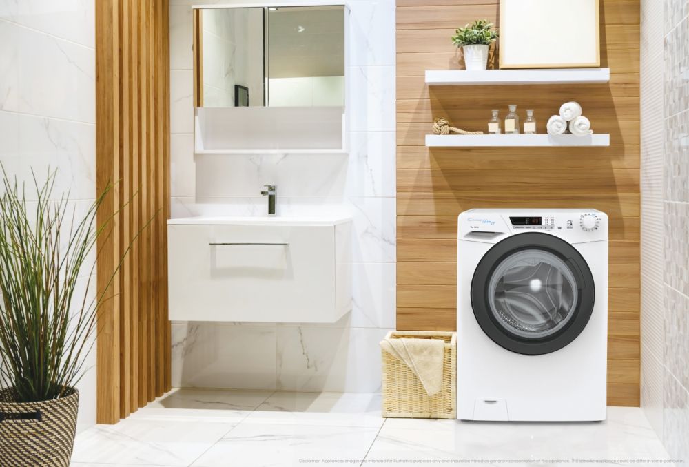 HE1594TWMB6/1-S 31020097 4