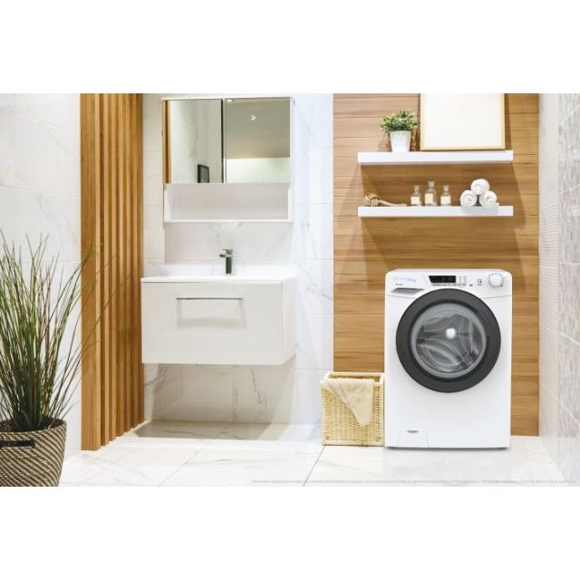 HE1594TWMB6/1-S 31020097 4