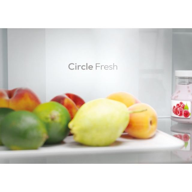 CNCQ2T618EW 34005746 7