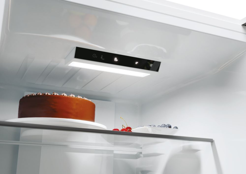 CNCQ2T618EW 34005746 8