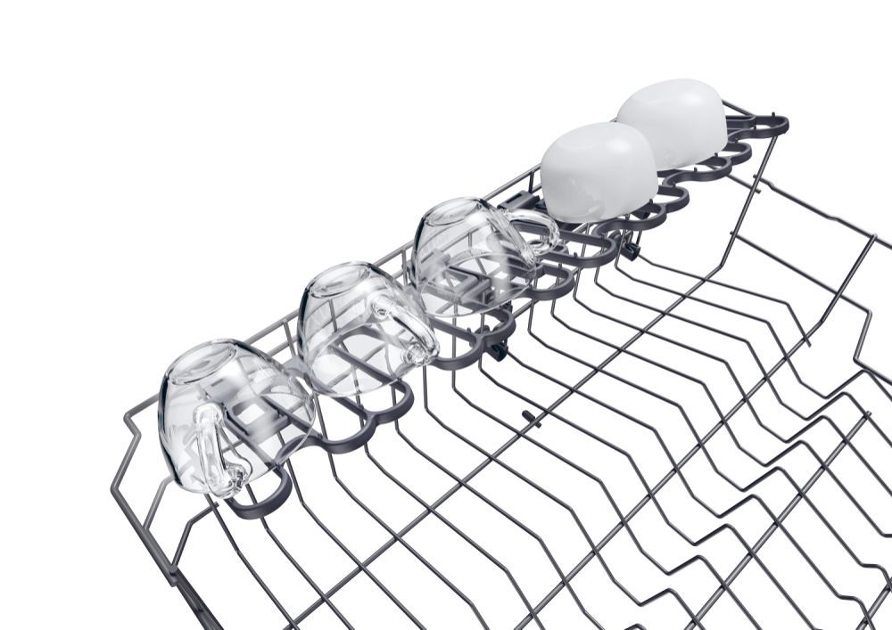 CF 3C7F0W 32002387 8