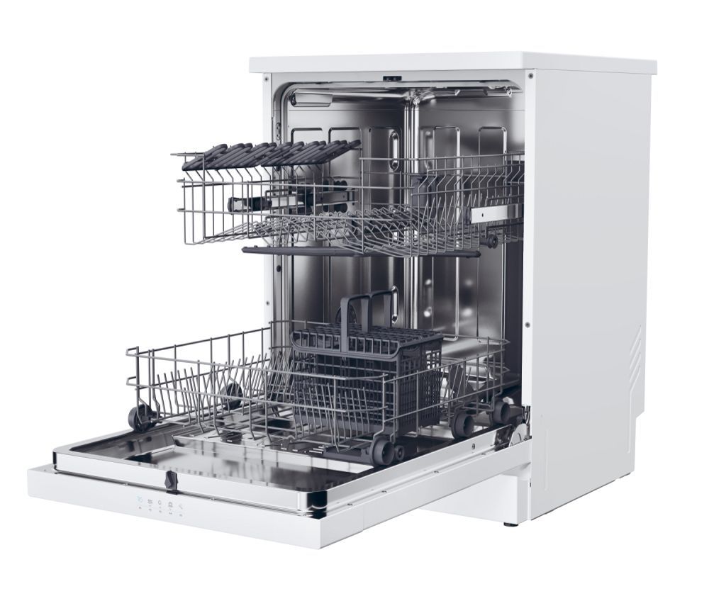 CF 3E9L0W-80 32002338 7