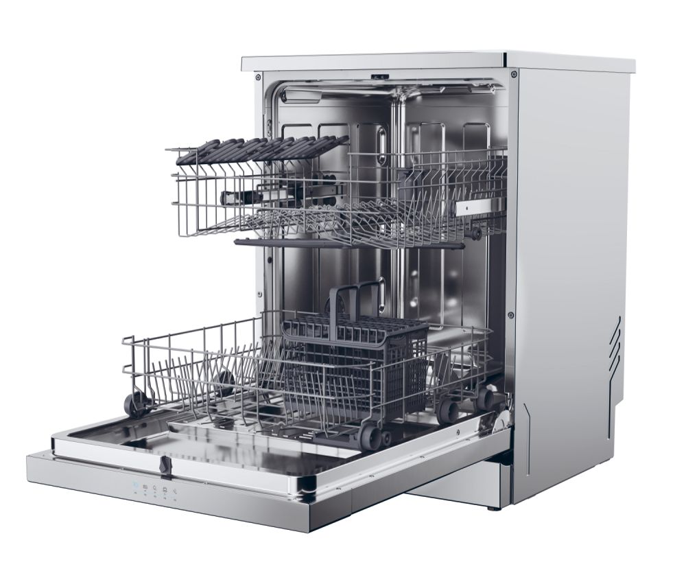 CF 3E7L0X 32002376 7