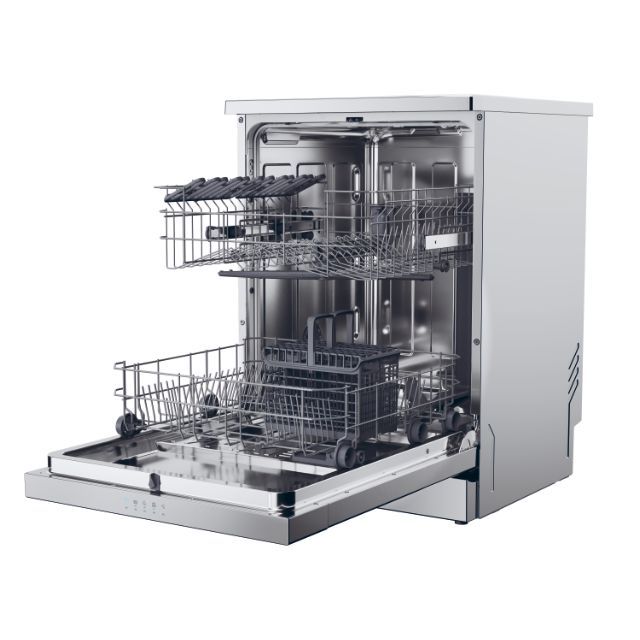 CF 3E7L0X 32002376 7