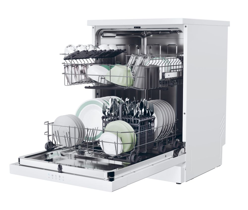 CF 3E9L0W-80 32002338 6