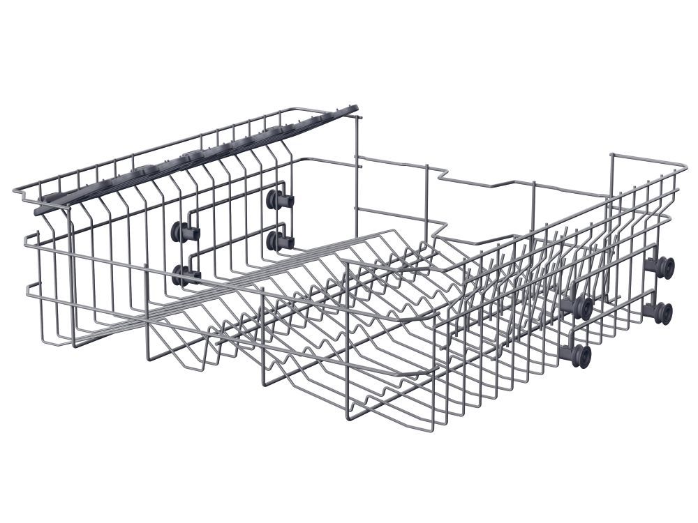 CF 3C7L0W 32002374 10