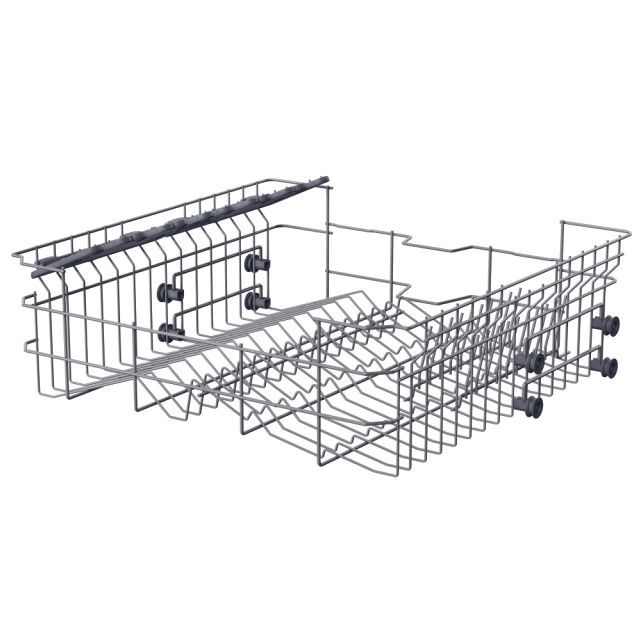 CF 3C7L0W 32002374 10