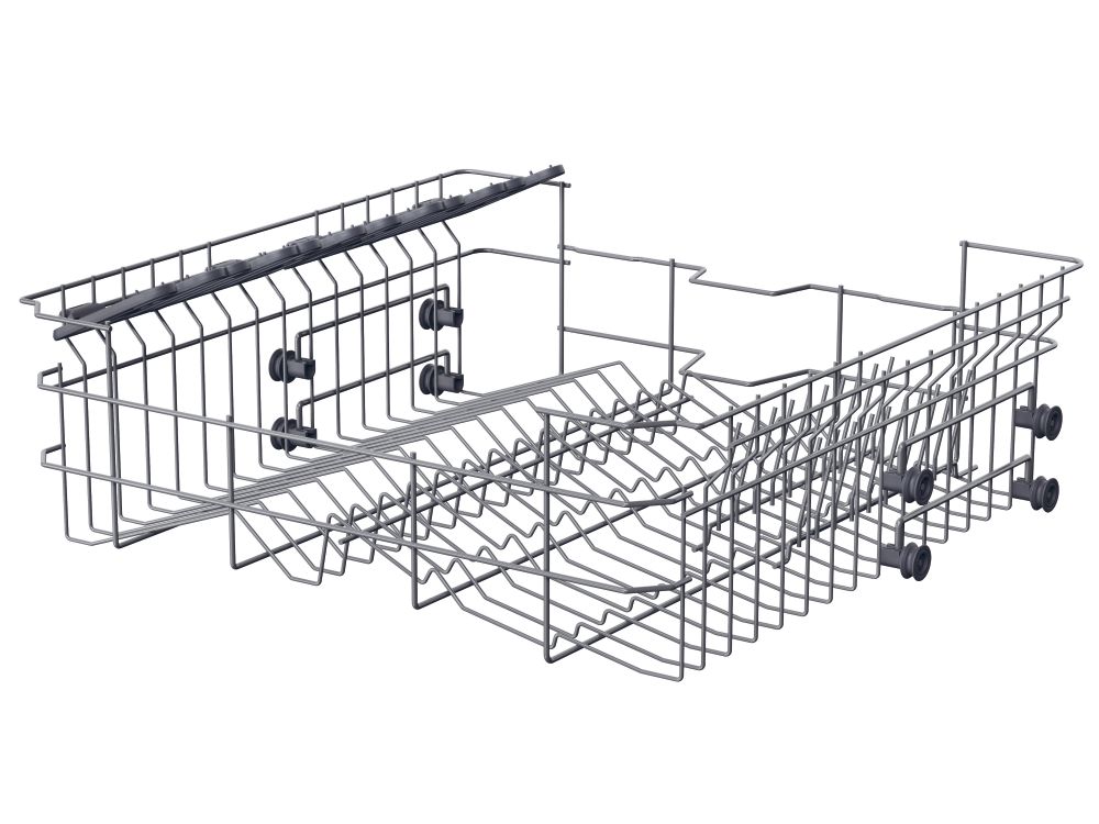 CF 3C7F0W 32002387 6