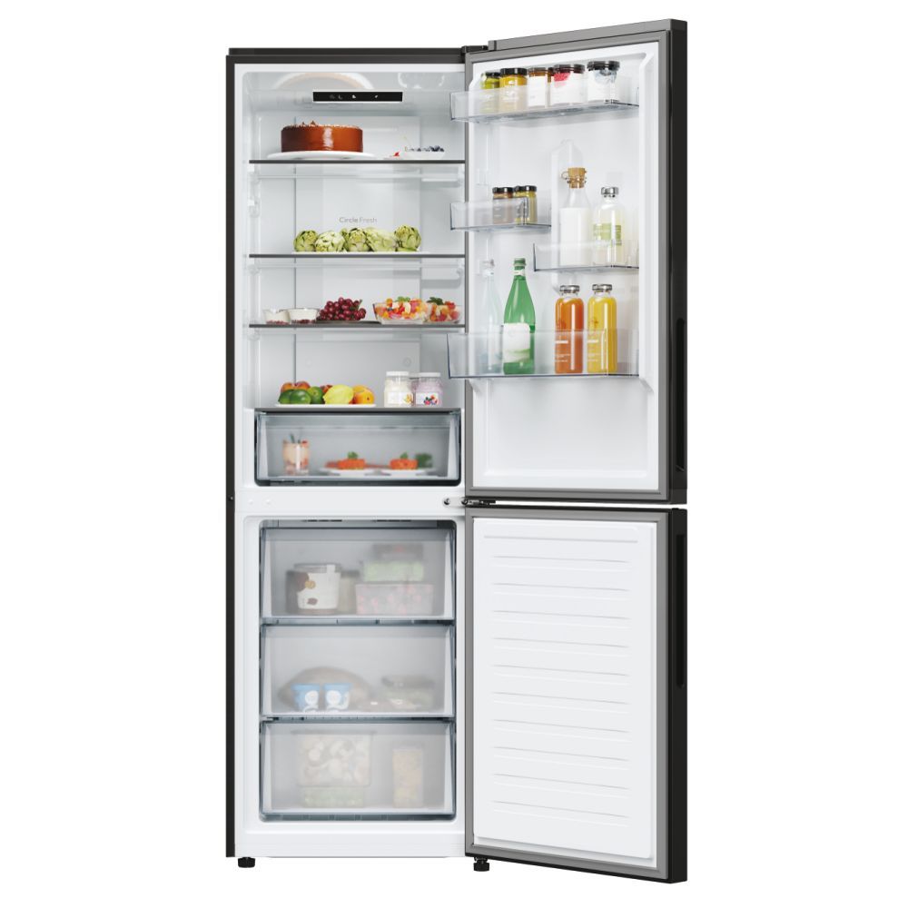 CNCQ2T618EB 34005747 1