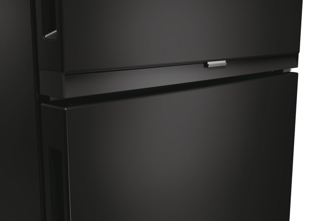 CNCQ2T618EB 34005747 11