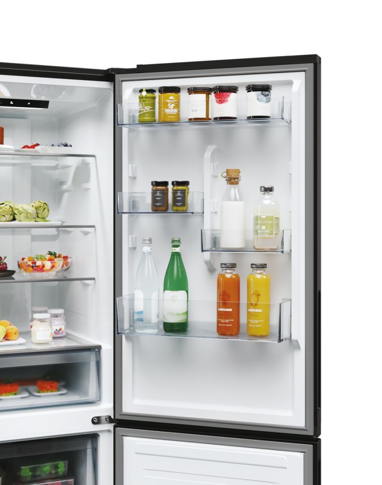 CNCQ2T618EB 34005747 7