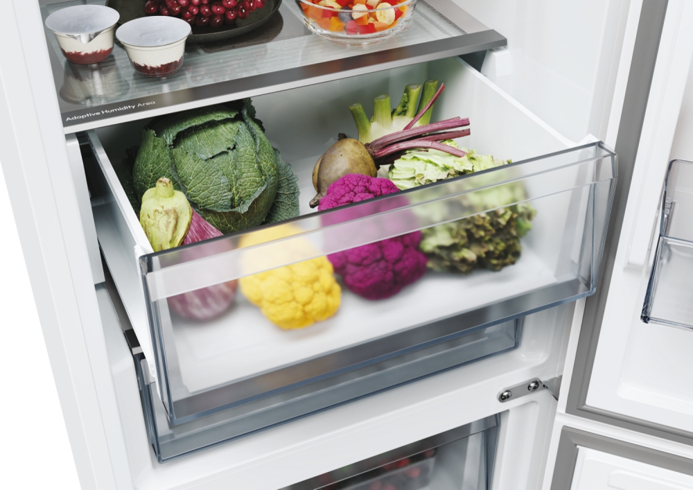 CNCQ2T620EW 34005762 7