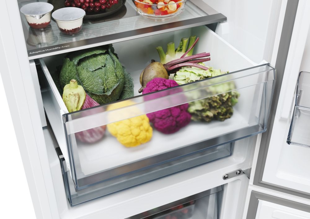 CNCQ2T620EW 34005762 7