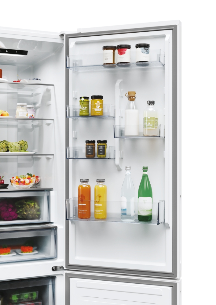 CNCQ2T620EW 34005762 8