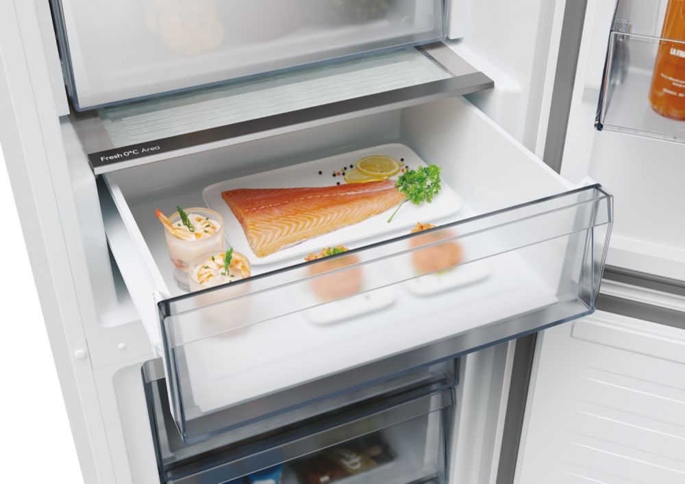 CNCQ2T620DW 34005764 7