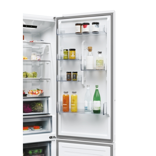 CNCQ2T620EW 34005762 8