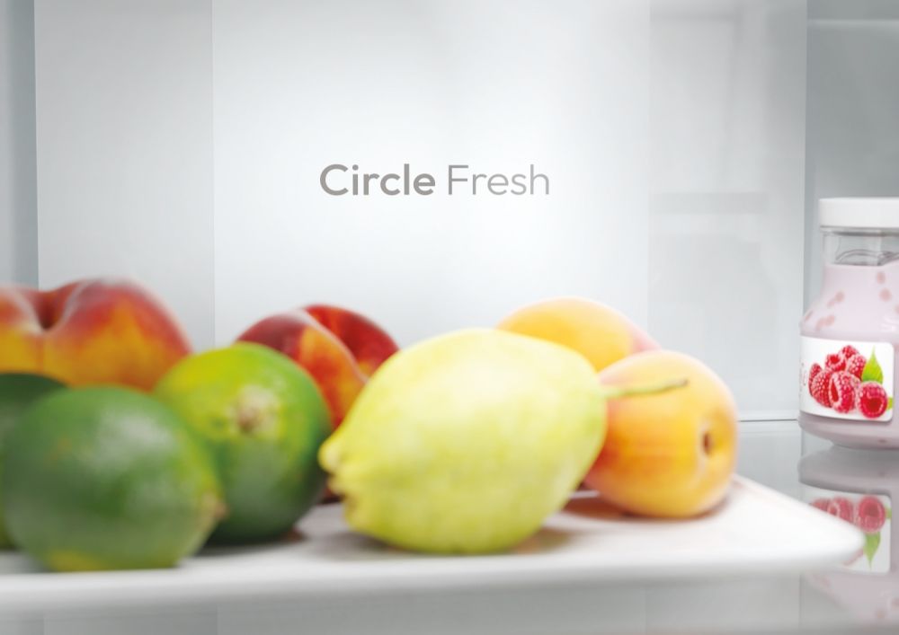 CNCQ2T620DW 34005764 10