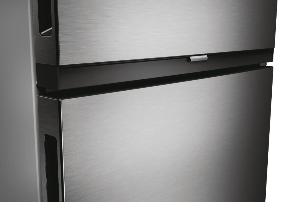 CNCQ2T620DX 34005767 12