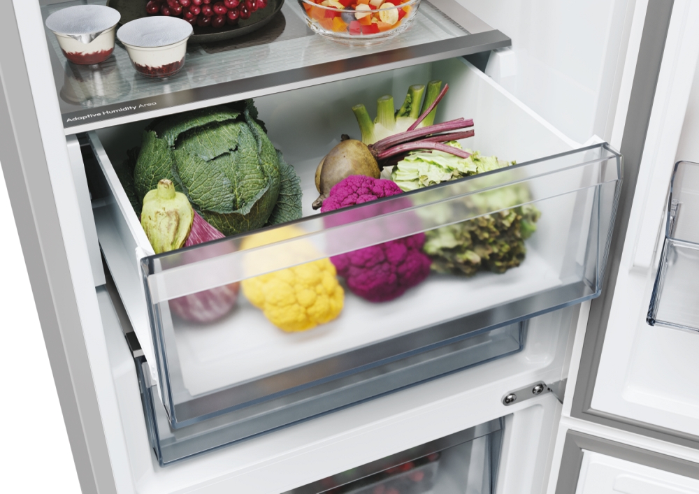 CNCQ2T620EX 34005763 7