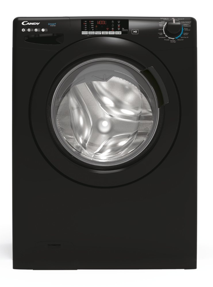 CS 148TMBBE/1-47 31018734 0